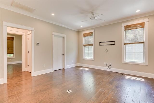 344 Union Street SE, Aiken, SC 29801