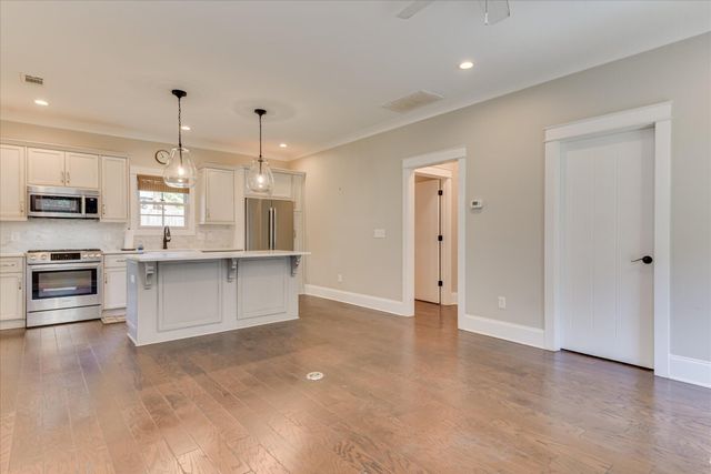 344 Union Street SE, Aiken, SC 29801