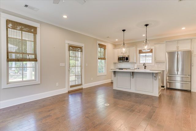 344 Union Street SE, Aiken, SC 29801