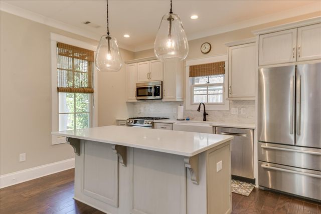 344 Union Street SE, Aiken, SC 29801