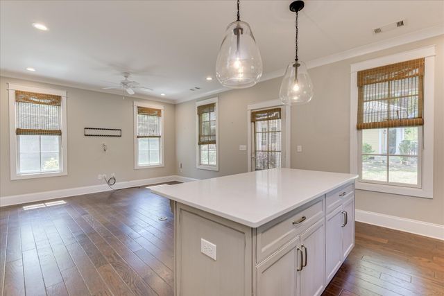 344 Union Street SE, Aiken, SC 29801
