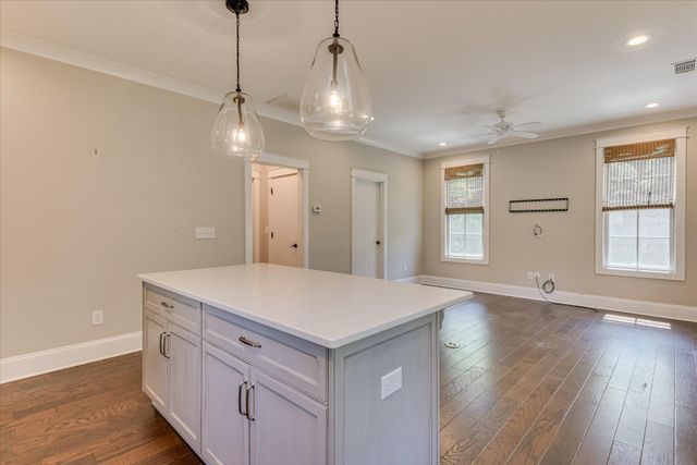 344 Union Street SE, Aiken, SC 29801