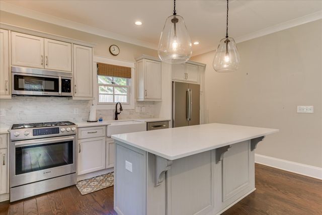 344 Union Street SE, Aiken, SC 29801