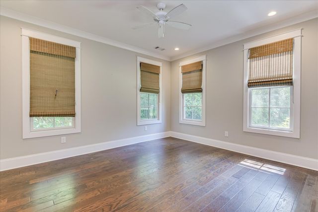 344 Union Street SE, Aiken, SC 29801