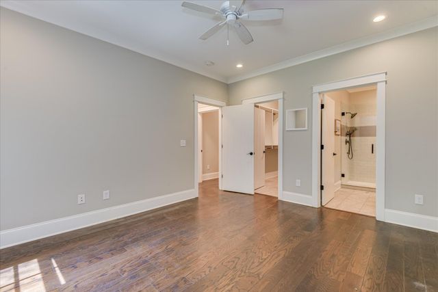 344 Union Street SE, Aiken, SC 29801