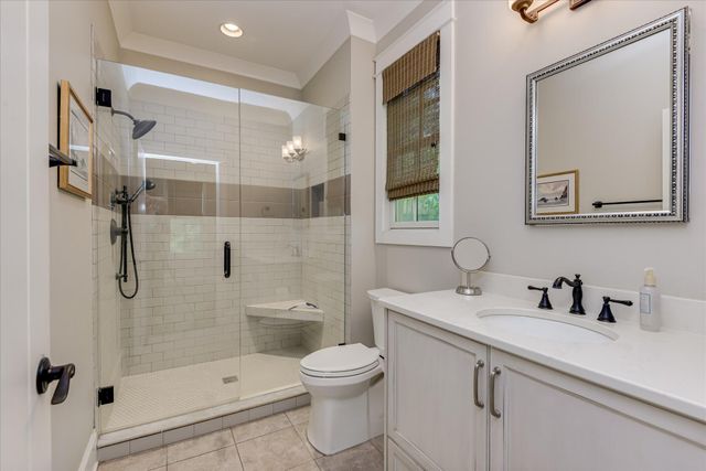344 Union Street SE, Aiken, SC 29801