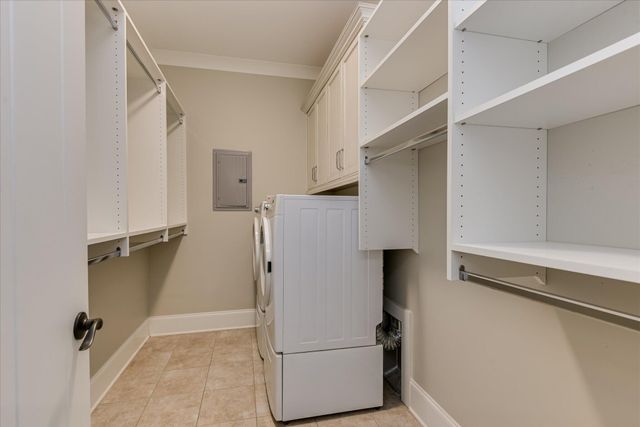 344 Union Street SE, Aiken, SC 29801