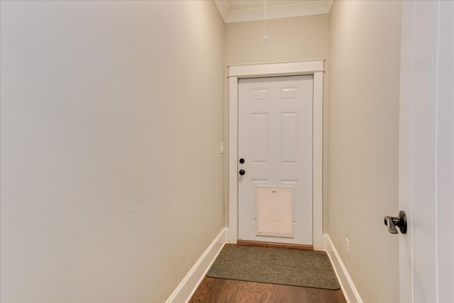 344 Union Street SE, Aiken, SC 29801