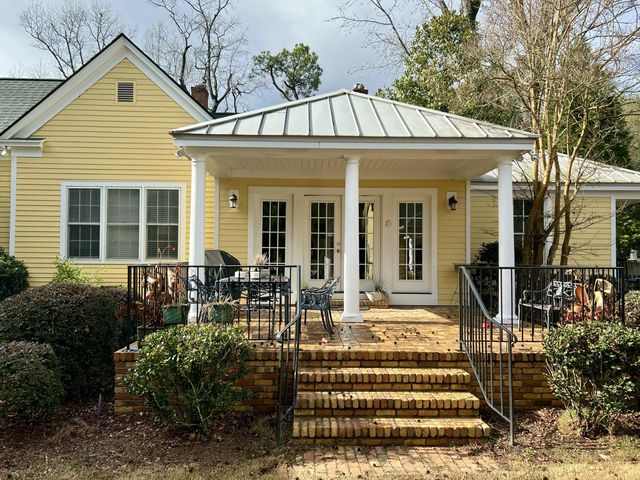 344 Union Street SE, Aiken, SC 29801