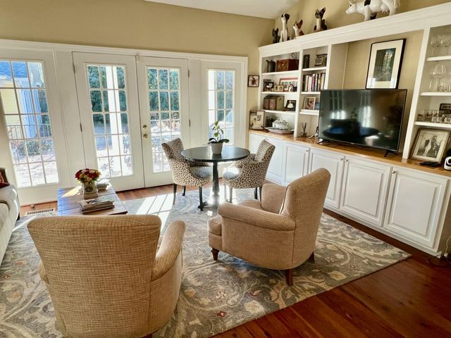 344 Union Street SE, Aiken, SC 29801