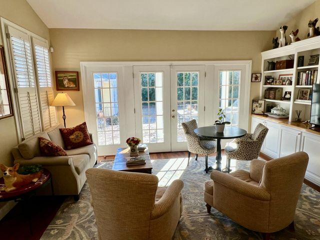 344 Union Street SE, Aiken, SC 29801