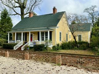 344 Union Street SE, Aiken, SC 29801