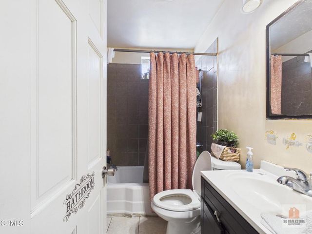 524 W Almond Street, Compton, CA 90220