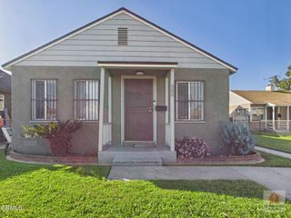 524 W Almond Street, Compton, CA 90220