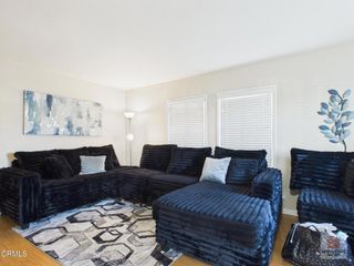 524 W Almond Street, Compton, CA 90220