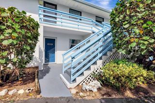 11000 S Ocean Drive 1-D, Jensen Beach, FL 34957