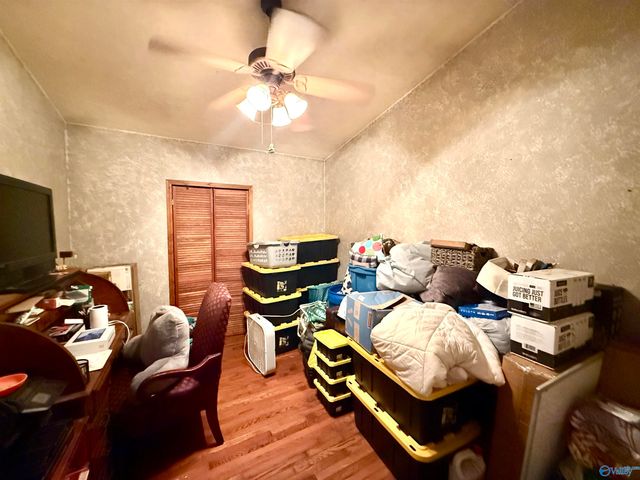 1150 Buzzard Rock Road, Altoona, AL 35952