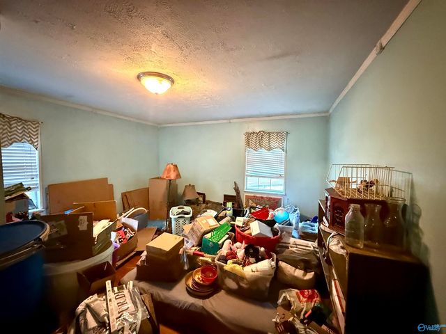 1150 Buzzard Rock Road, Altoona, AL 35952