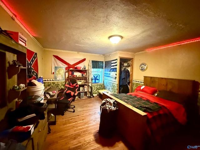 1150 Buzzard Rock Road, Altoona, AL 35952