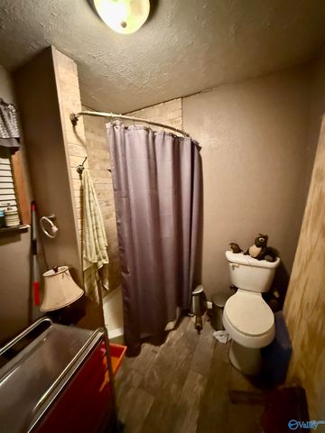 1150 Buzzard Rock Road, Altoona, AL 35952