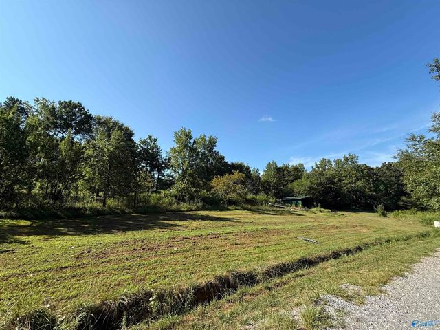 1150 Buzzard Rock Road, Altoona, AL 35952