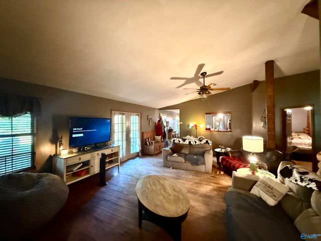 1150 Buzzard Rock Road, Altoona, AL 35952