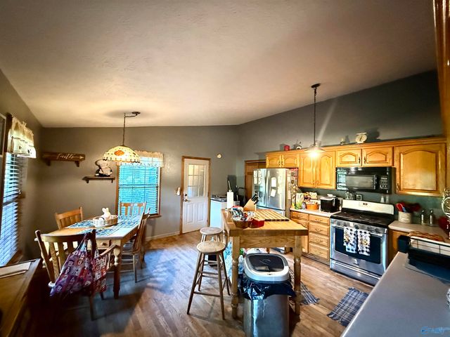 1150 Buzzard Rock Road, Altoona, AL 35952