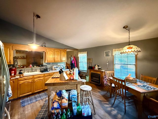 1150 Buzzard Rock Road, Altoona, AL 35952