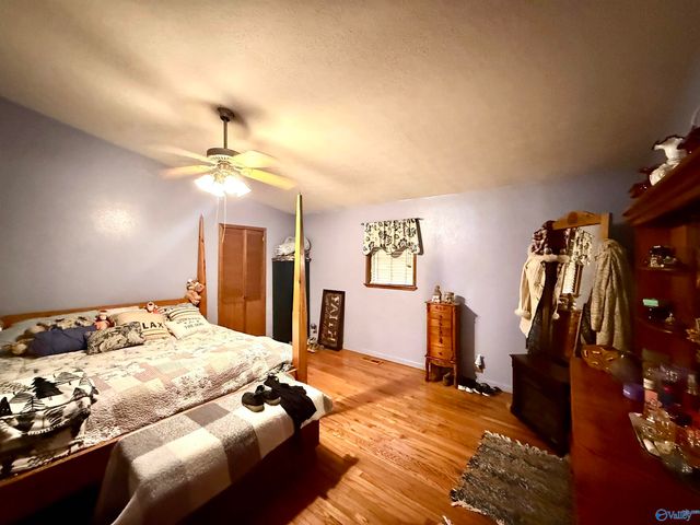 1150 Buzzard Rock Road, Altoona, AL 35952