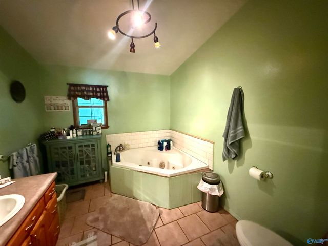 1150 Buzzard Rock Road, Altoona, AL 35952