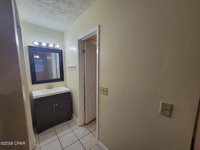 866 Premier Drive, Panama City, FL 32401