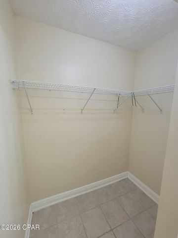 866 Premier Drive, Panama City, FL 32401