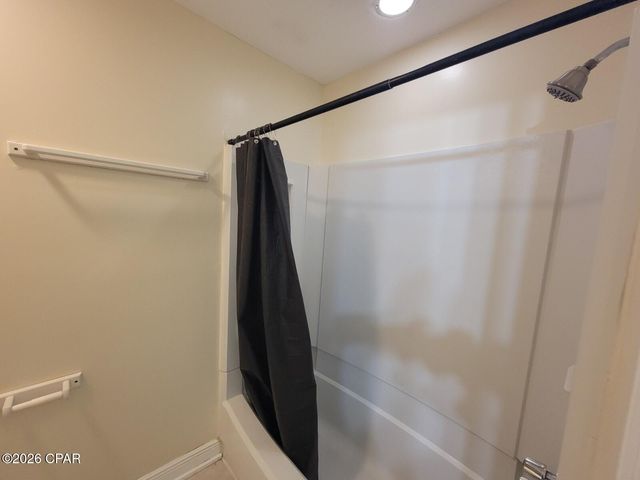 866 Premier Drive, Panama City, FL 32401