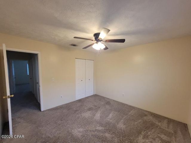 866 Premier Drive, Panama City, FL 32401