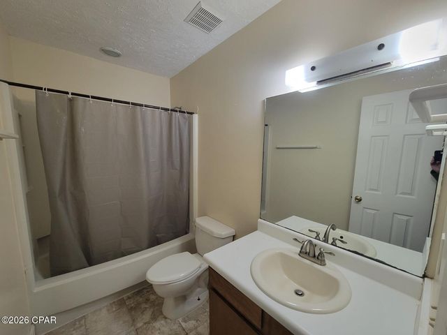 866 Premier Drive, Panama City, FL 32401