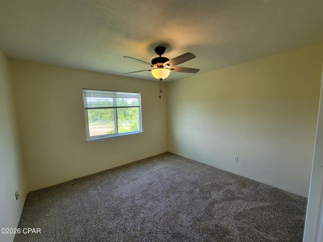 866 Premier Drive, Panama City, FL 32401