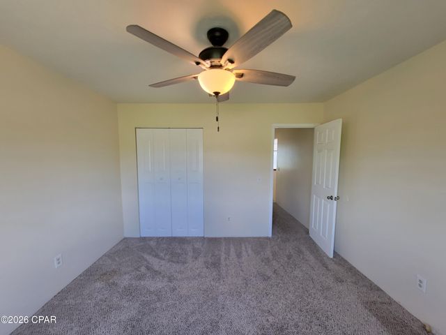 866 Premier Drive, Panama City, FL 32401