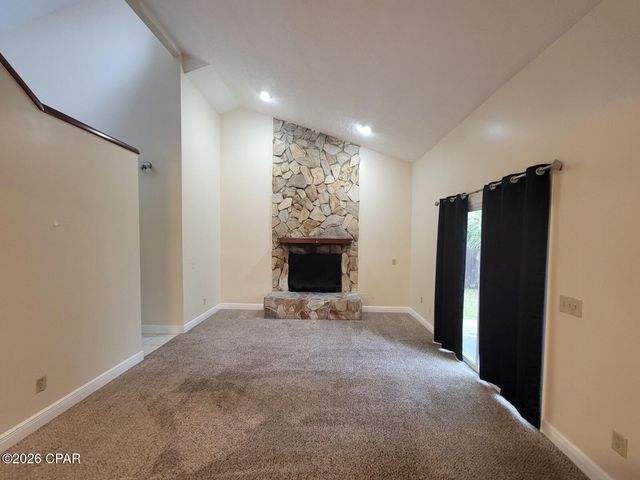 866 Premier Drive, Panama City, FL 32401