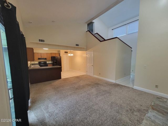 866 Premier Drive, Panama City, FL 32401