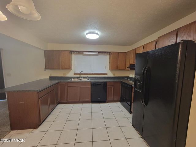 866 Premier Drive, Panama City, FL 32401