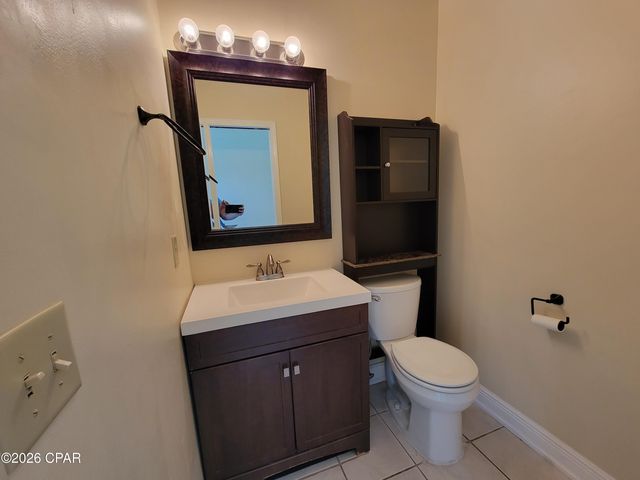 866 Premier Drive, Panama City, FL 32401