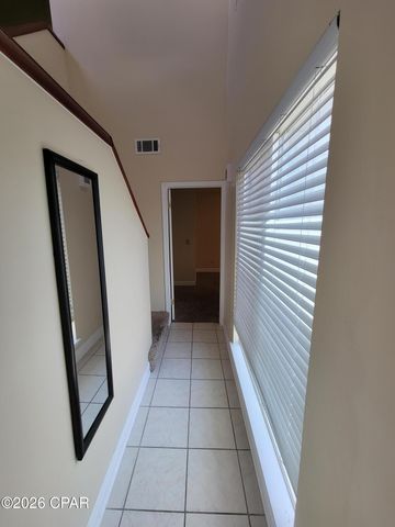 866 Premier Drive, Panama City, FL 32401