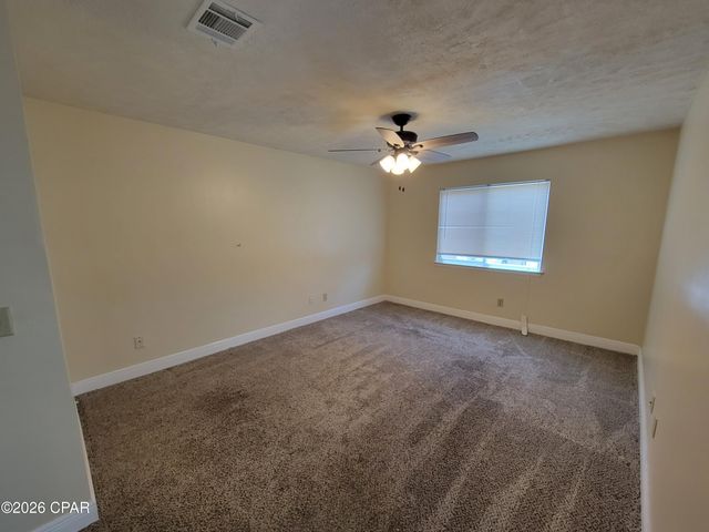 866 Premier Drive, Panama City, FL 32401