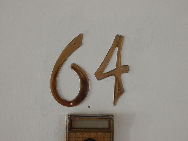 534 PLAZA SEVILLE COURT 64, Treasure Island, FL 33706