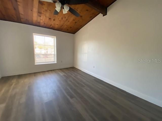 534 PLAZA SEVILLE COURT 64, Treasure Island, FL 33706