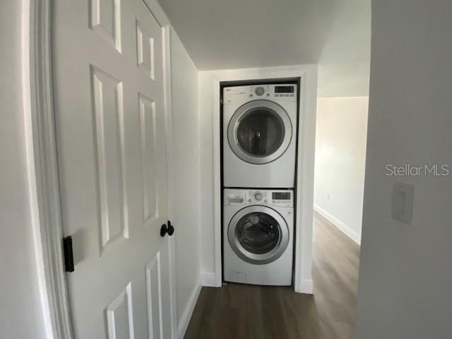 534 PLAZA SEVILLE COURT 64, Treasure Island, FL 33706