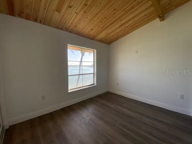 534 PLAZA SEVILLE COURT 64, Treasure Island, FL 33706