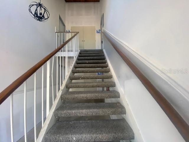 534 PLAZA SEVILLE COURT 64, Treasure Island, FL 33706