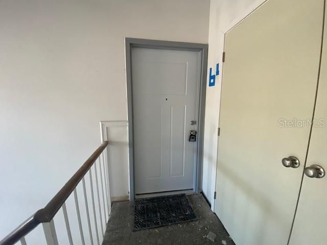 534 PLAZA SEVILLE COURT 64, Treasure Island, FL 33706