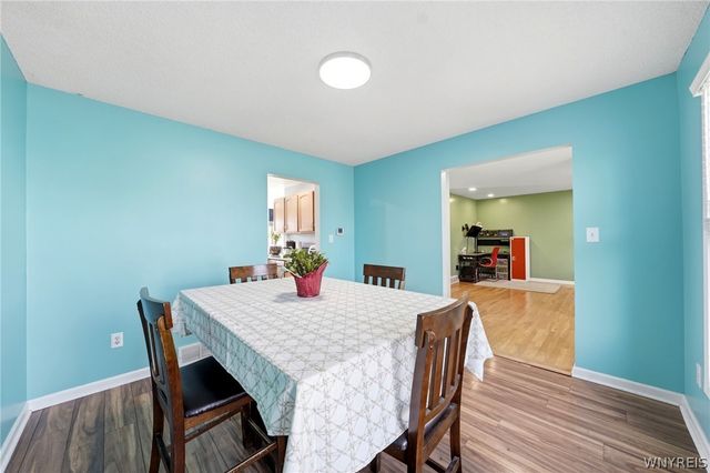 45 Summerfield Drive, Lancaster, NY 14086